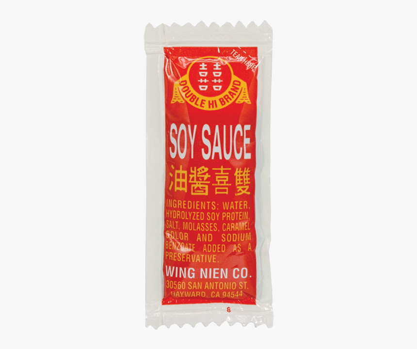 80659 - Packaging And Labeling, HD Png Download