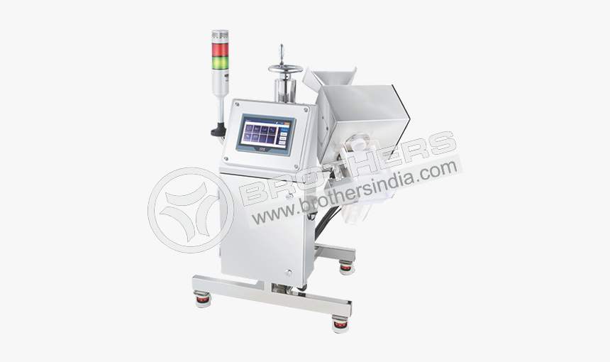 Machine, HD Png Download