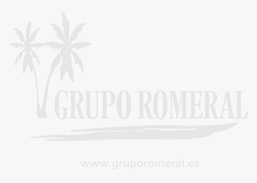 Poster, HD Png Download