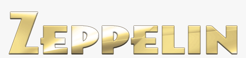 Beige, HD Png Download