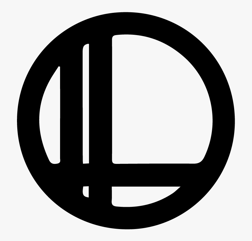 Circle, HD Png Download