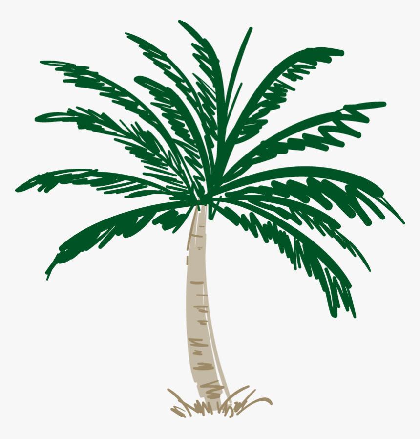 Illustration, HD Png Download