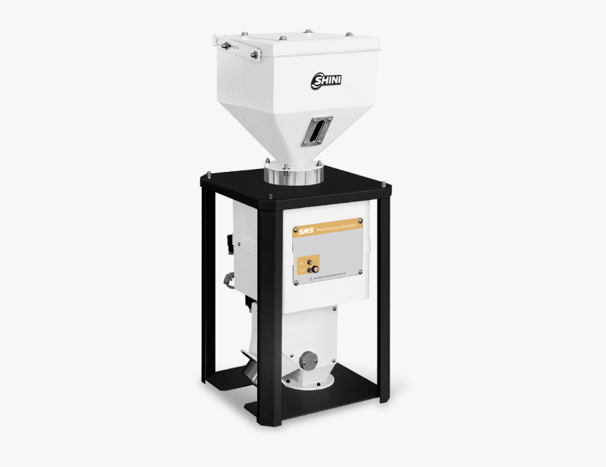 Machine, HD Png Download