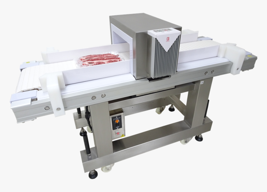 Md32xx Ls Mb 32
md45xx Ls Mb - Compunic Electronics Co Ltd, HD Png Download