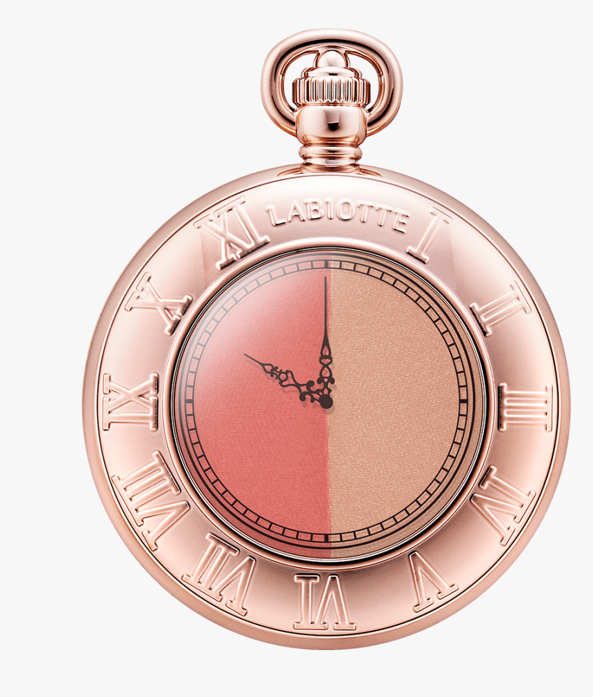 10pm - Rouge - ラビオッテ モーメン ティーク タイム シャドウ, HD Png Download