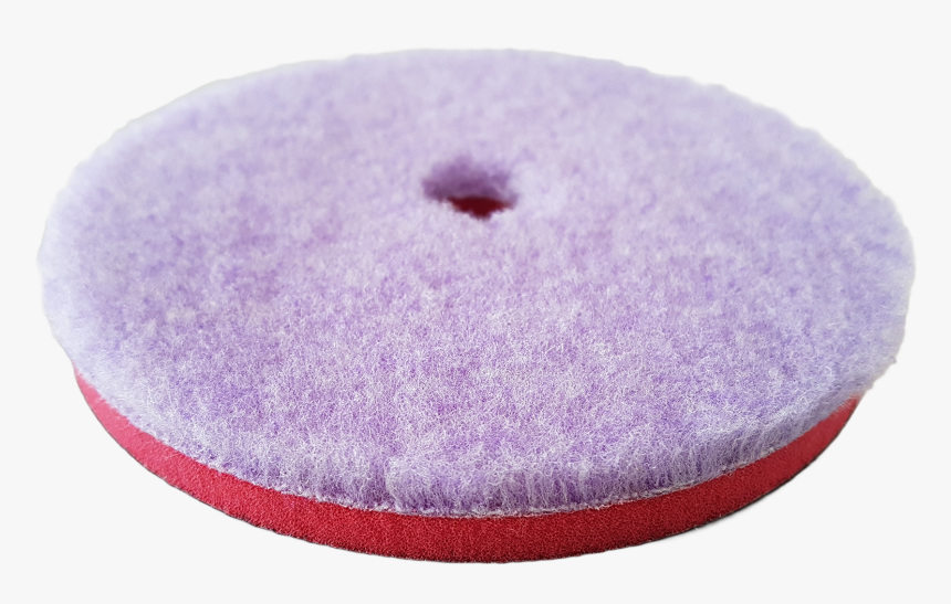 Sonax Hybrid Wool Pad, HD Png Download