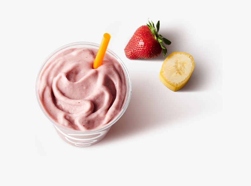 Gelato, HD Png Download