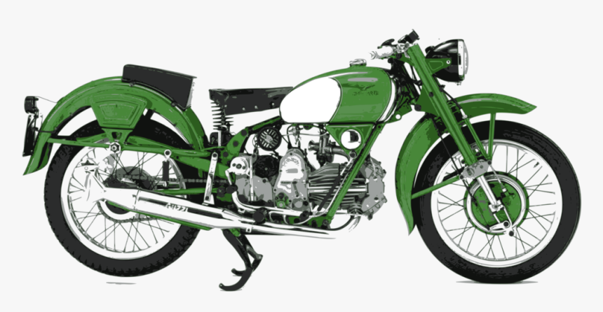 Wheel,motorcycle Accessories,motor Vehicle - Moto Guzzi Clipart, HD Png Download
