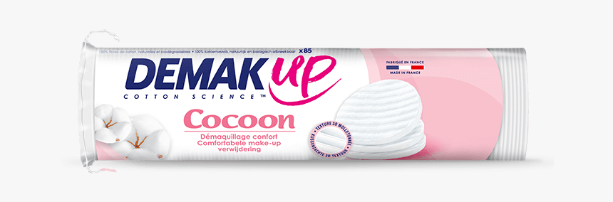 Cocoon - Food, HD Png Download