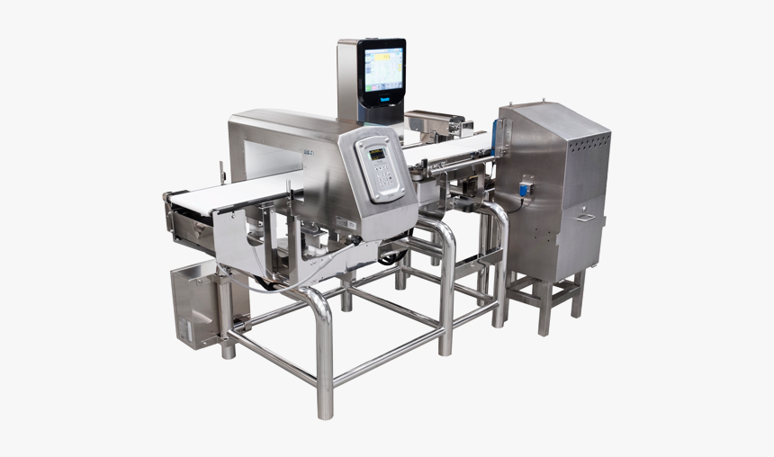 Output Device, HD Png Download