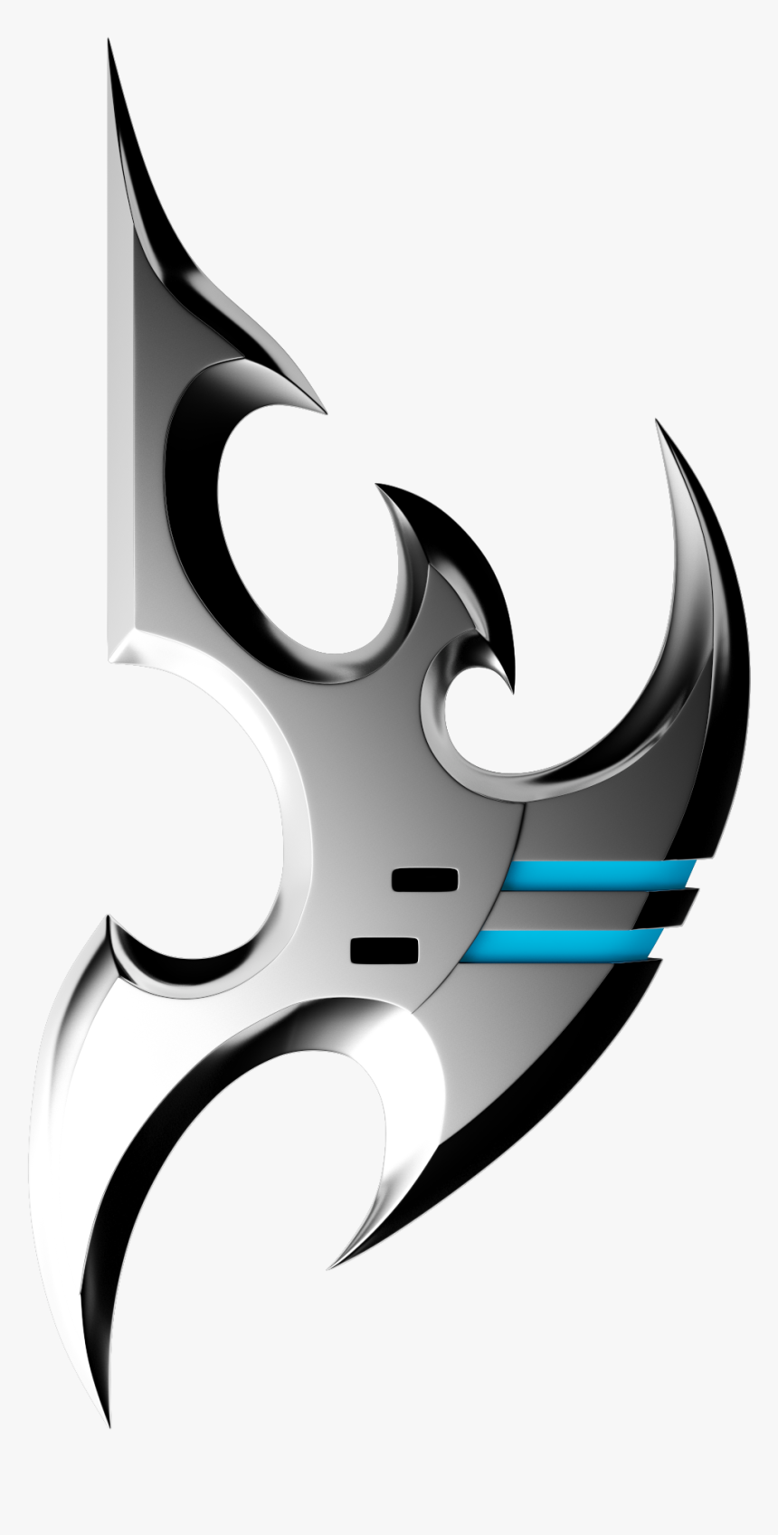 Zerg 
 
protoss Masterrace, HD Png Download