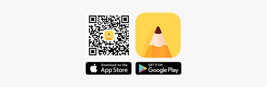 App Store, HD Png Download