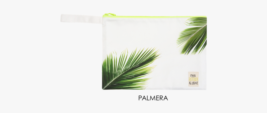 Coin Purse, HD Png Download