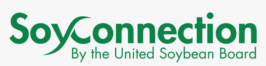 Mountain Ranges In Antarctica, HD Png Download