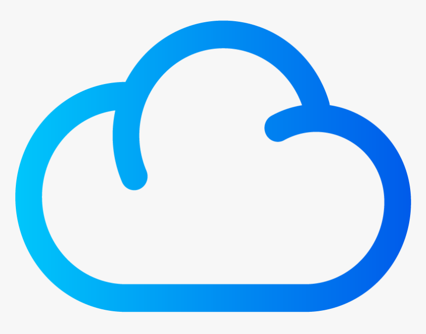 Clip Art, HD Png Download