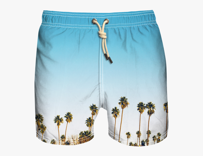 Board Short, HD Png Download