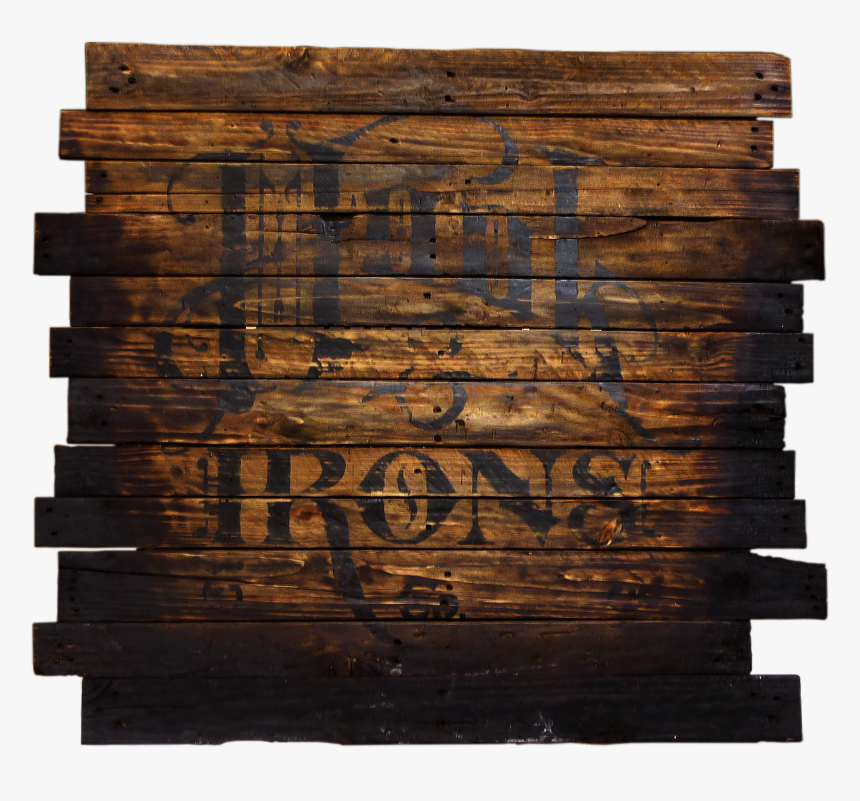 Plank, HD Png Download