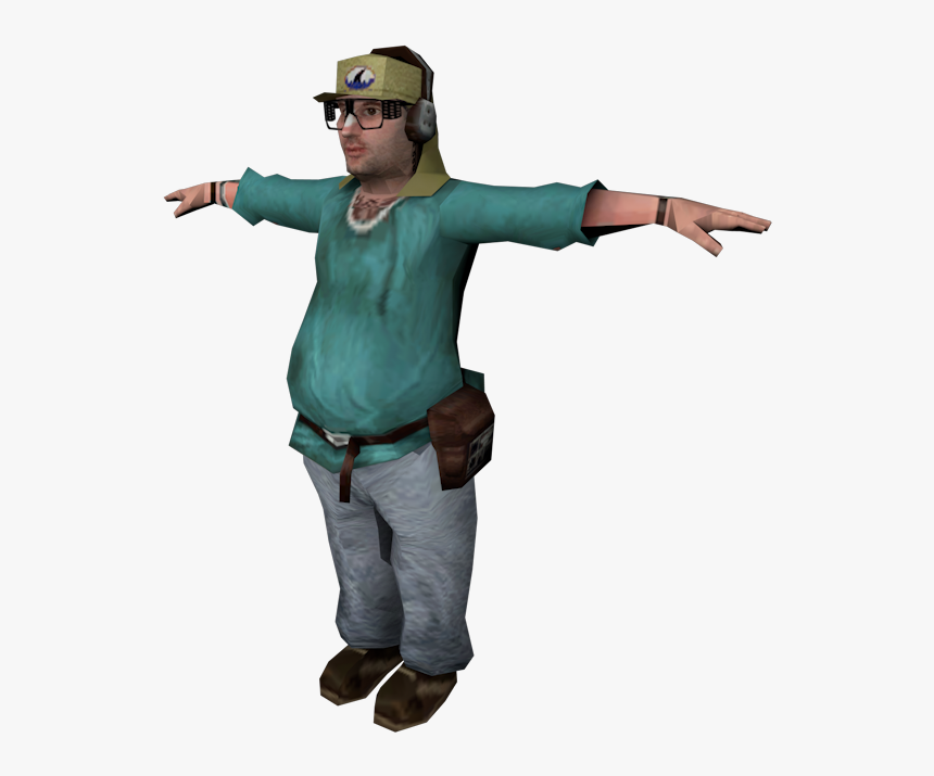 Download Zip Archive - Costume Hat, HD Png Download