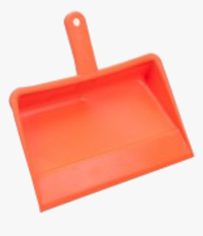 Shovel, HD Png Download