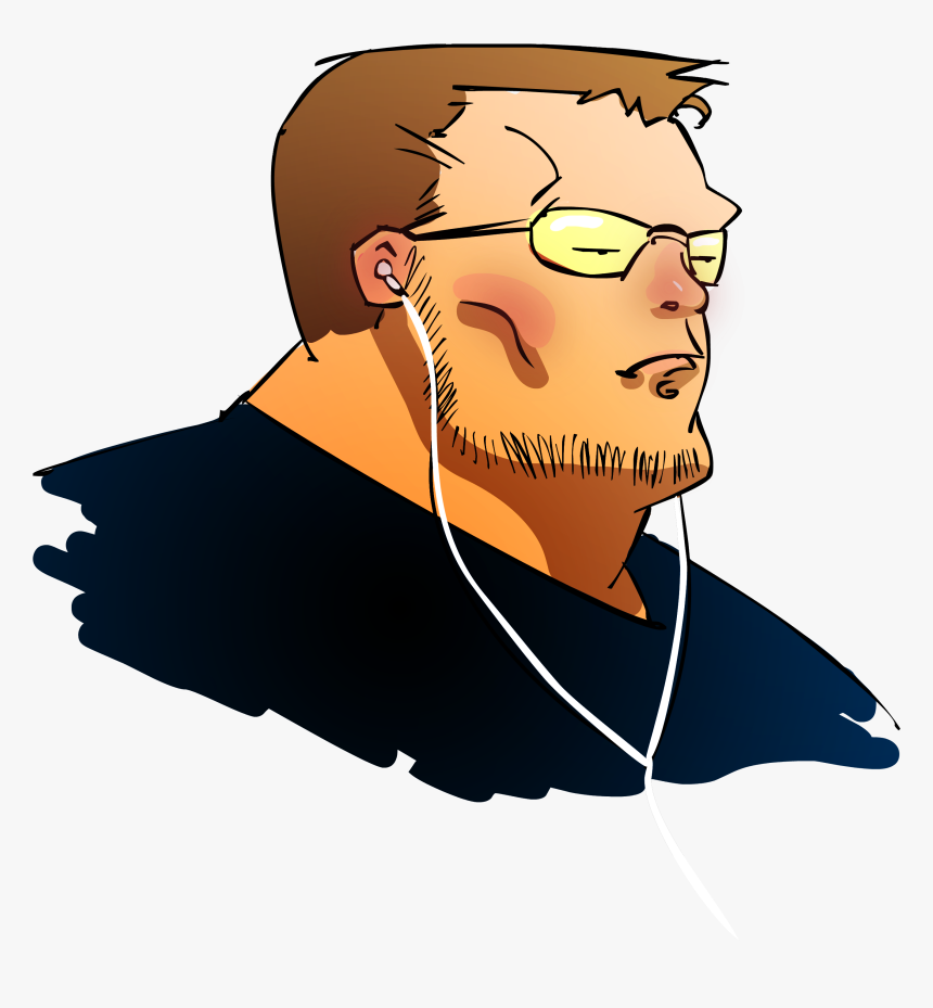 Illustration, HD Png Download