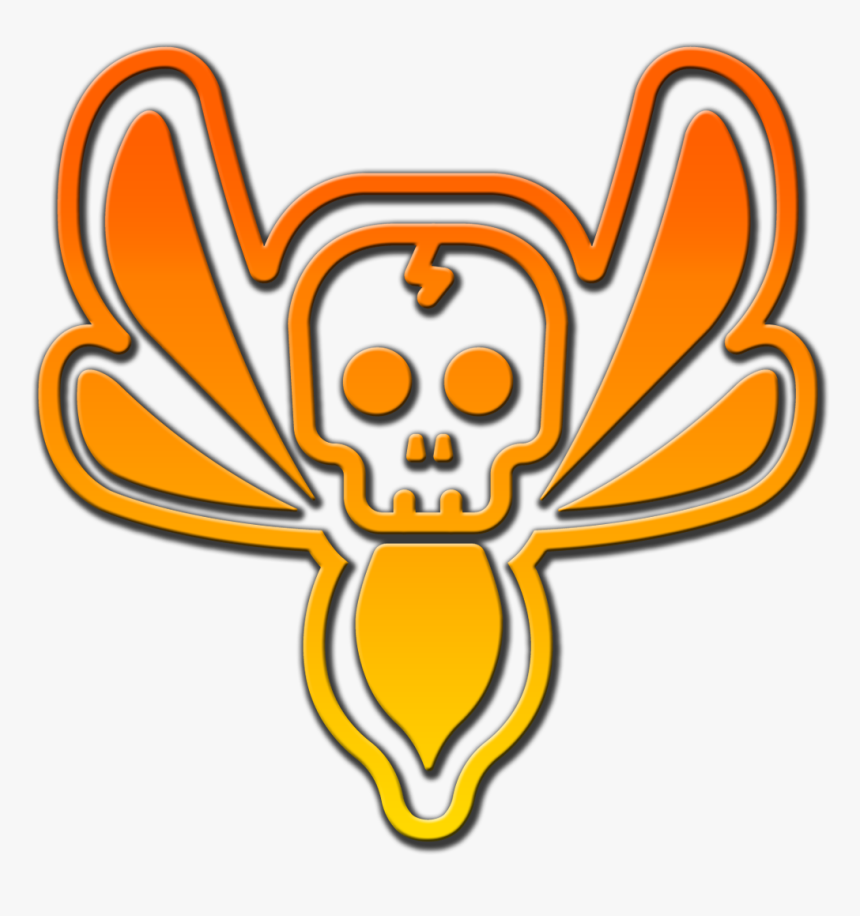 Clip Art, HD Png Download