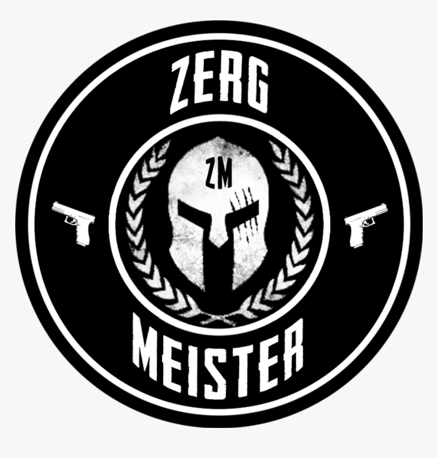 19 Years Birthday Boy, HD Png Download