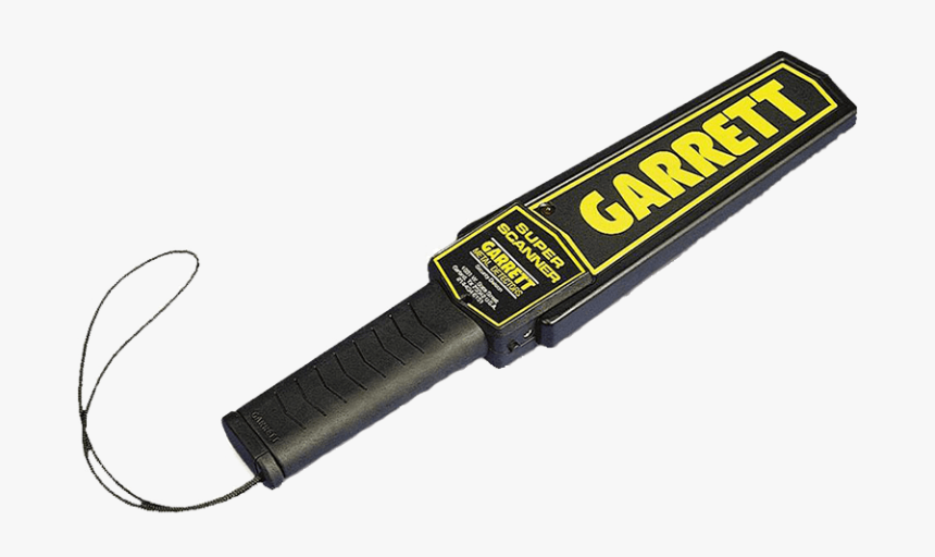 Police, HD Png Download