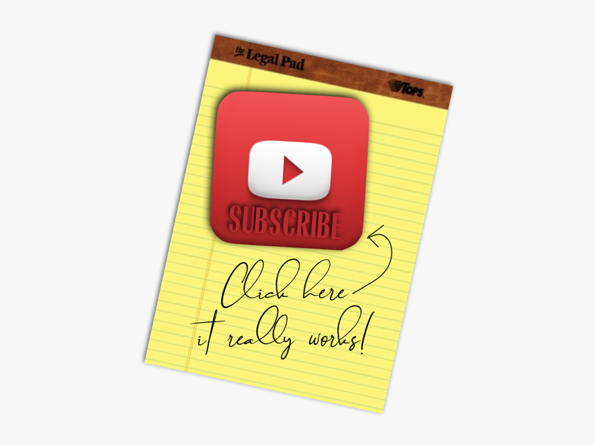 Calligraphy, HD Png Download