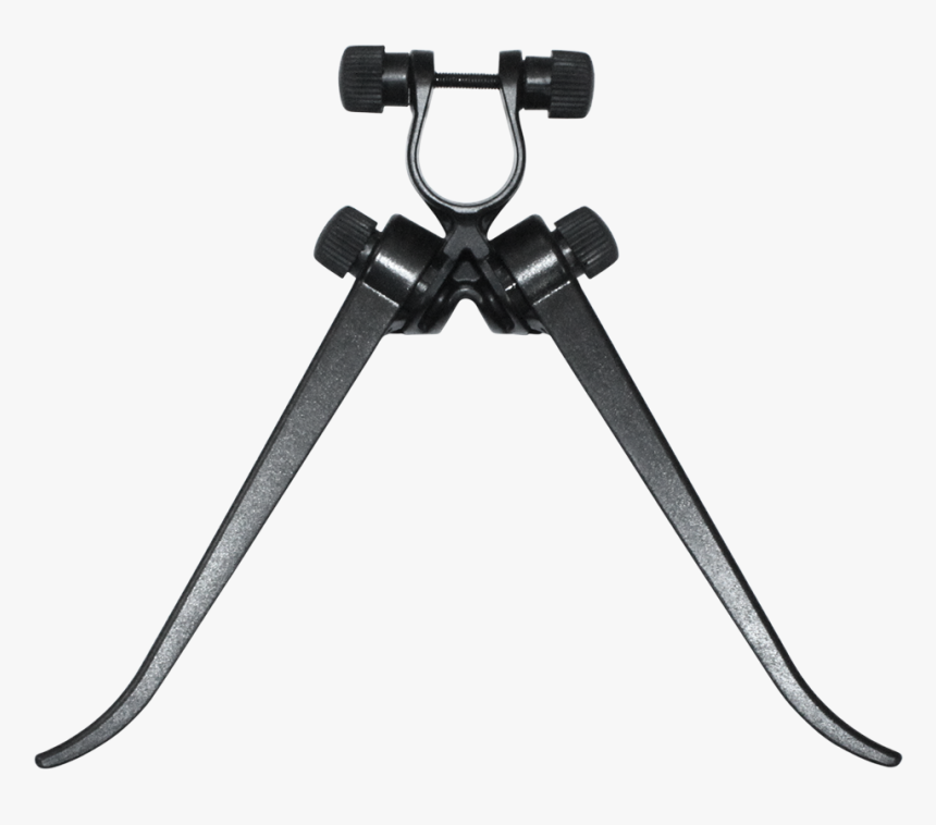 Makro Racer 2 Accessories, HD Png Download