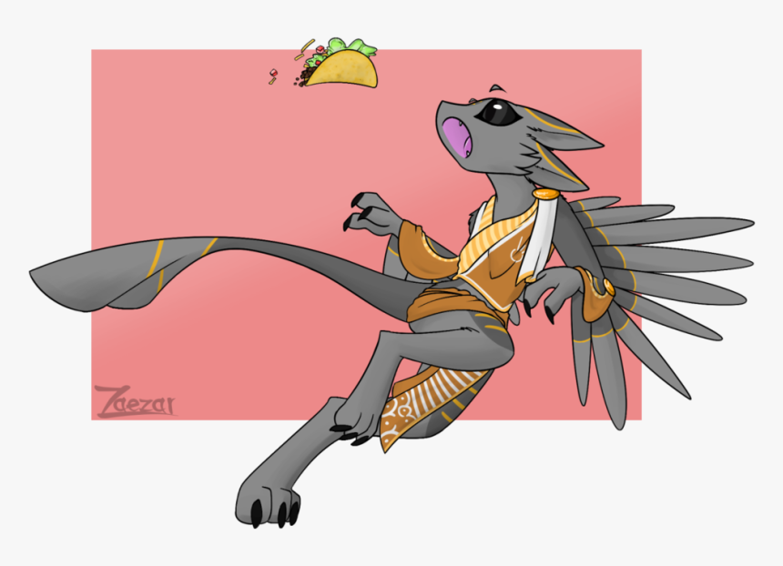 Zergking Fullbody January 2019, HD Png Download