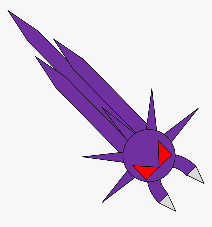 View Media - Illustration, HD Png Download