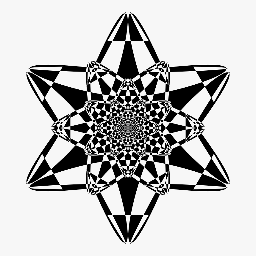 Illustration, HD Png Download