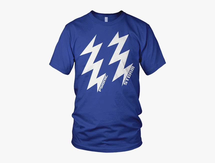 Storm - Philosophy Basketball T Shirt, HD Png Download