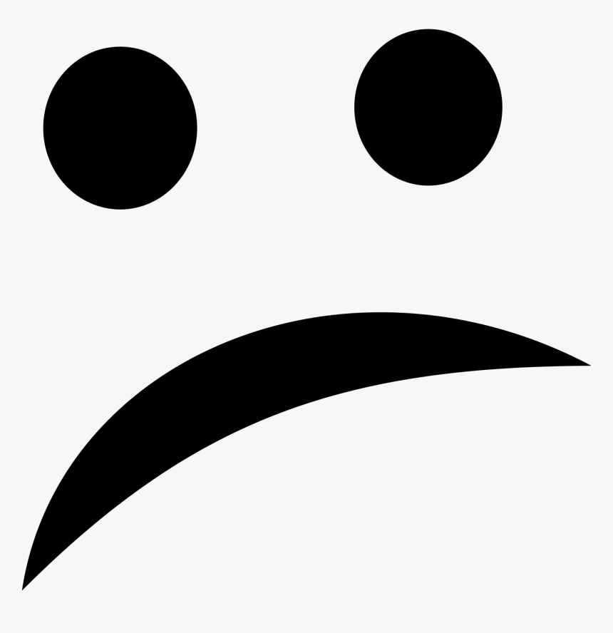 Negative Social Influence - Negative Png, Transparent Png
