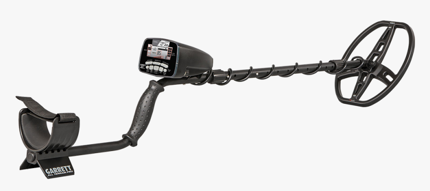 Garrett At Pro, HD Png Download