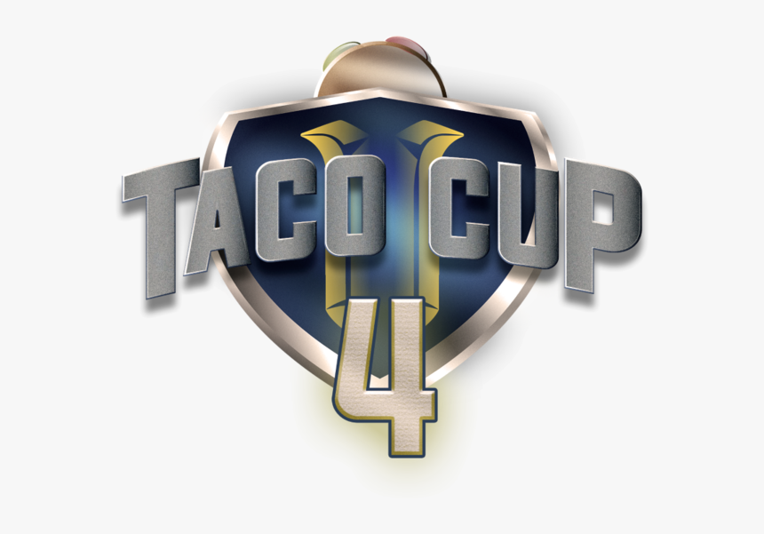 Graphic Design, HD Png Download