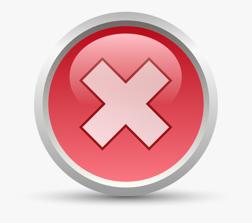 Negative - Crime And Consequence Jli, HD Png Download