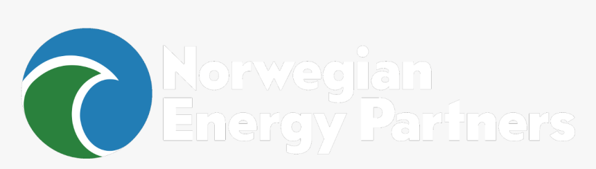 Calligraphy, HD Png Download