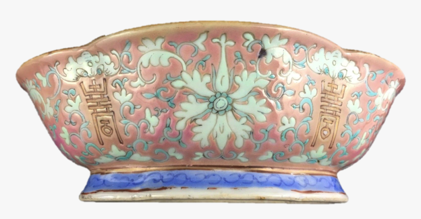 Transparent Scalloped Edge Png - Platter, Png Download