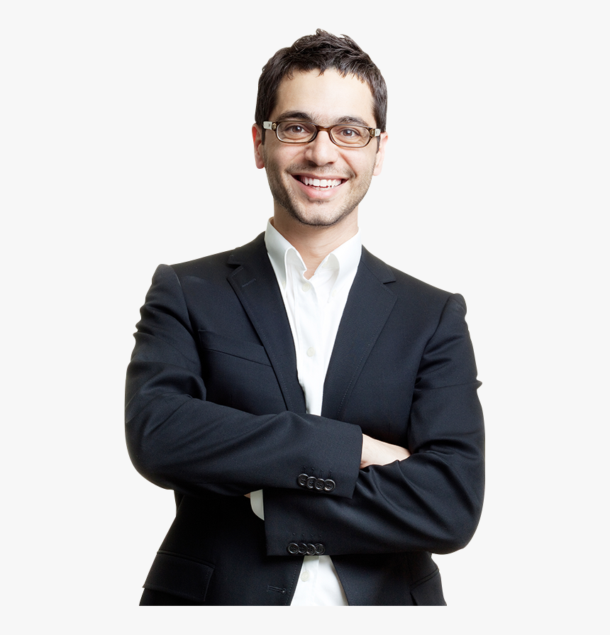 Nedzad Aksamovic , Png Download - Portable Network Graphics, Transparent Png