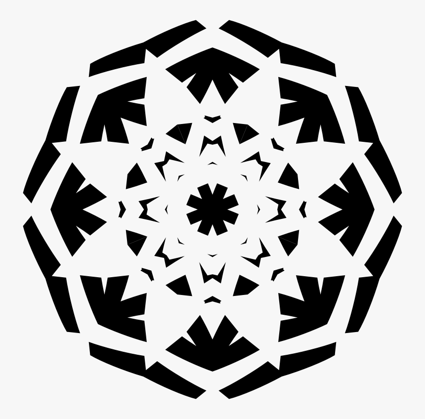 Portable Network Graphics, HD Png Download