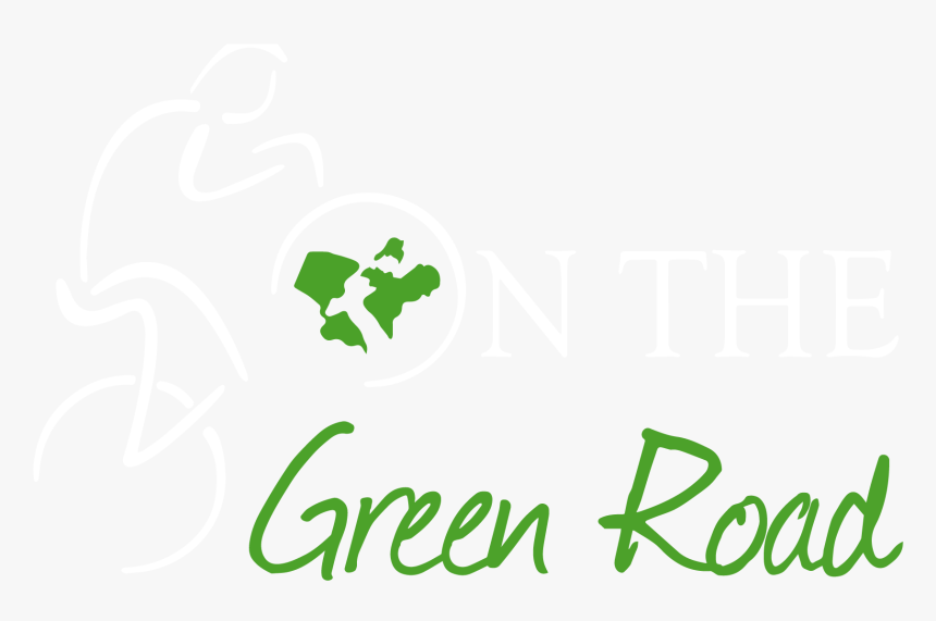 Transparent Negative Png - Eden, Png Download