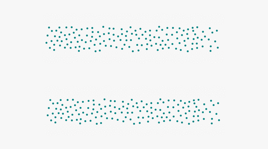 Scalloped Edge Lightly Crusted Center 3 Inch Tailless - Stitch, HD Png Download