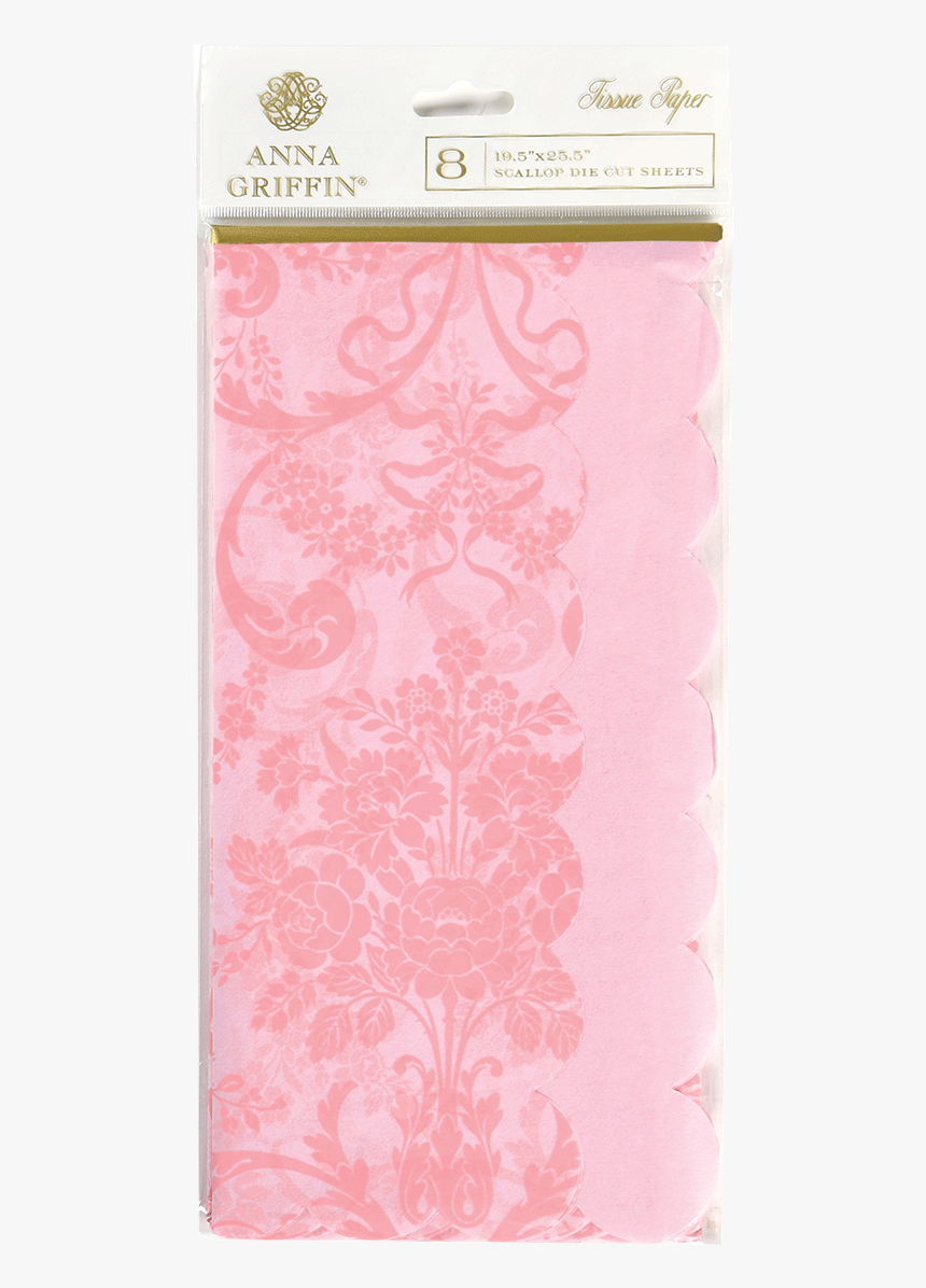 Mobile Phone, HD Png Download