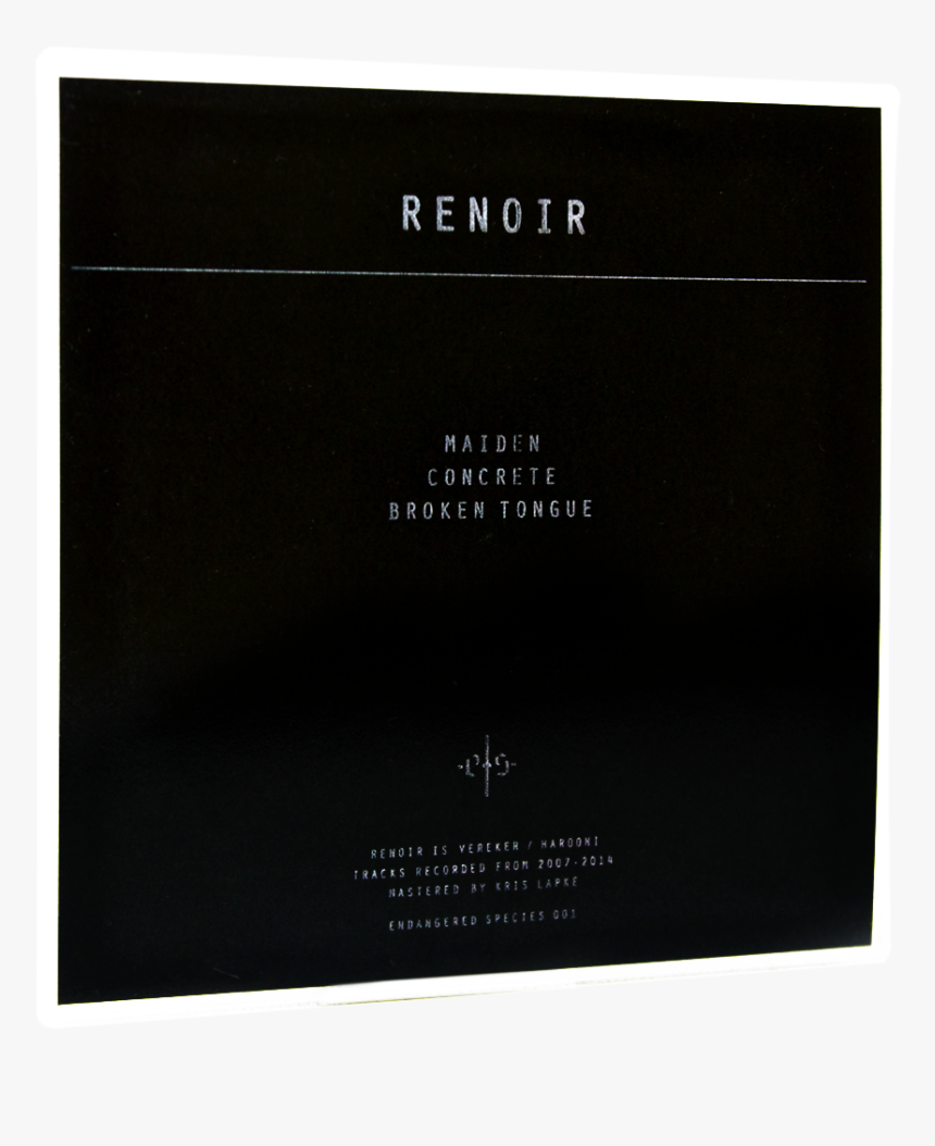 Paper, HD Png Download