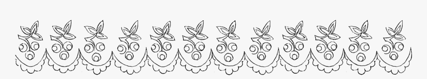 Line Art, HD Png Download