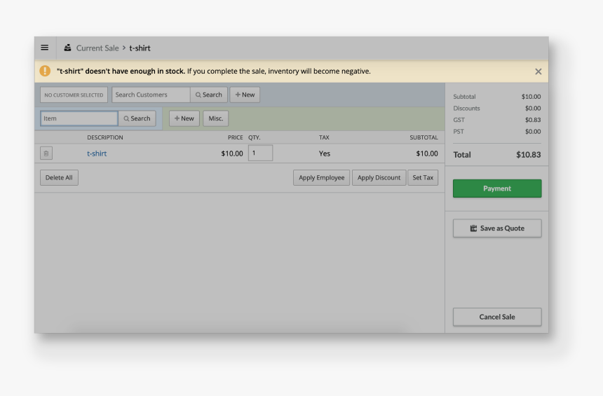 Screenshot, HD Png Download