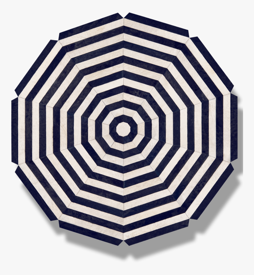 Portofino / Riviera Collection / - Texture With Perlin Noise, HD Png Download