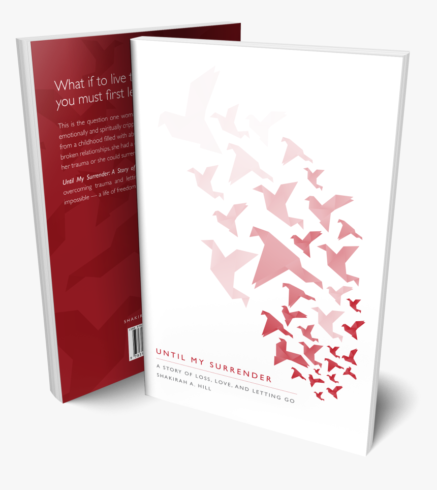 Frontback-mockup - Paper - Graphic Design, HD Png Download