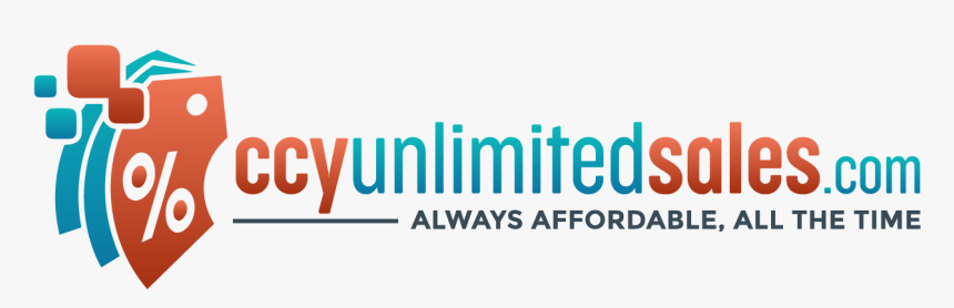 Medcare Clinics, HD Png Download